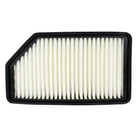 Motorcraft ELEMENT ASY-AIR QFA29